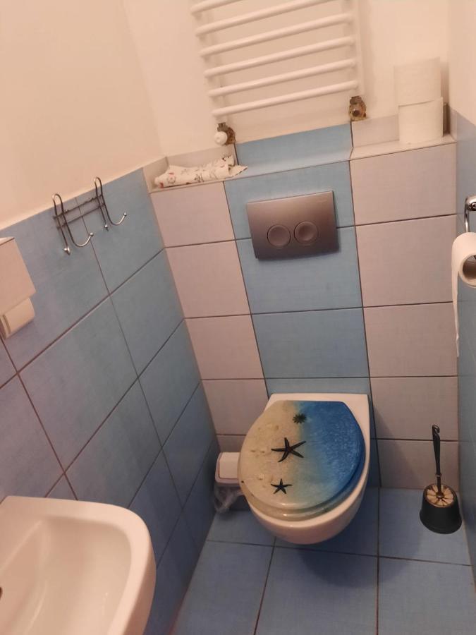 קלטנו Agroturystyka Patynowka מראה חיצוני תמונה